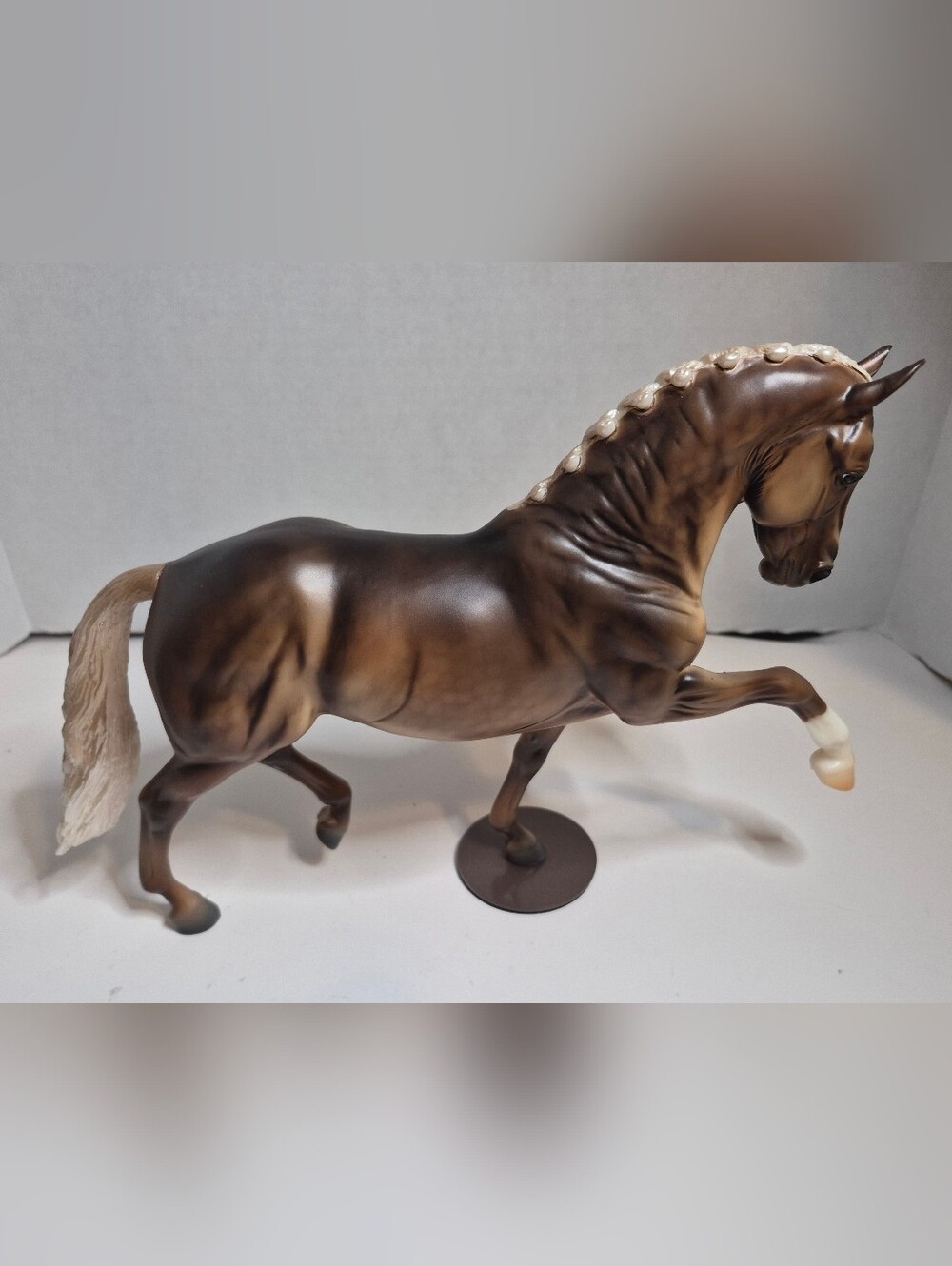 BreyerFest 2025 Seize the Day Surprise